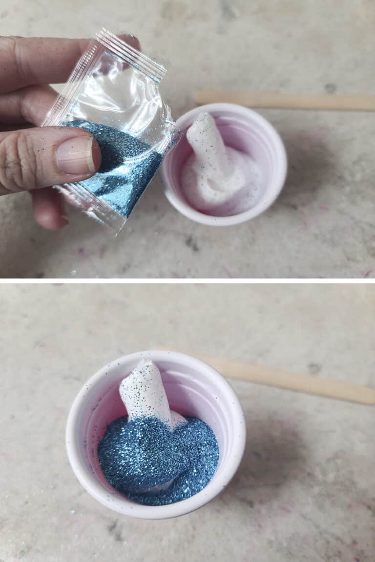 How to Make Stretch Fabric Paint Spandex Simplified