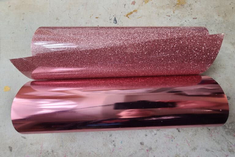 How to Make Sequins & Spangles Spandex Simplified