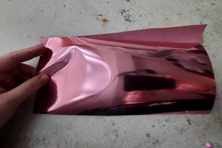 How to Make Sequins & Spangles Spandex Simplified