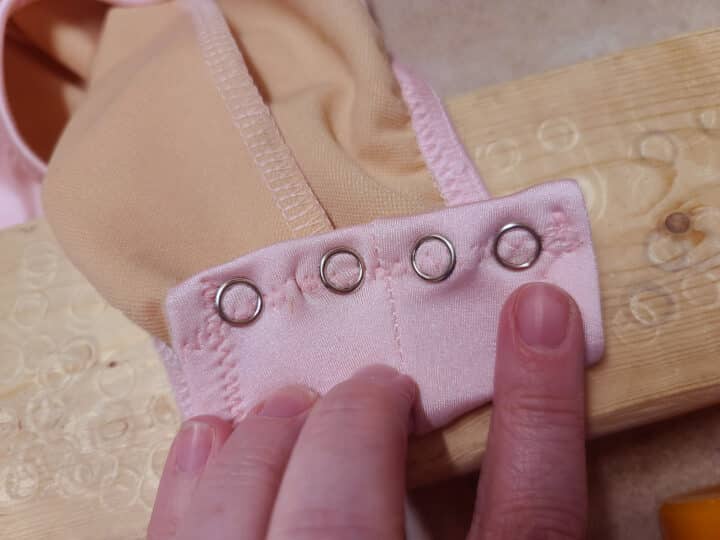 How to Install Snaps in Spandex [Ring Snaps & Solid Snaps] - Spandex ...